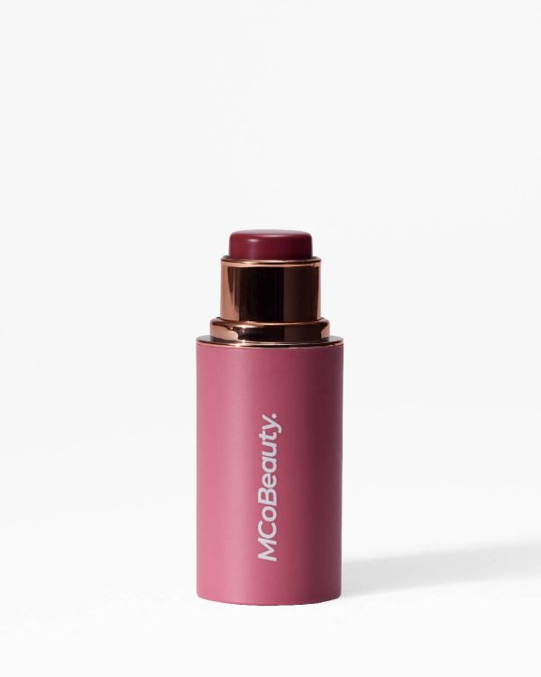 Baby Face Multiuse Cream Stick