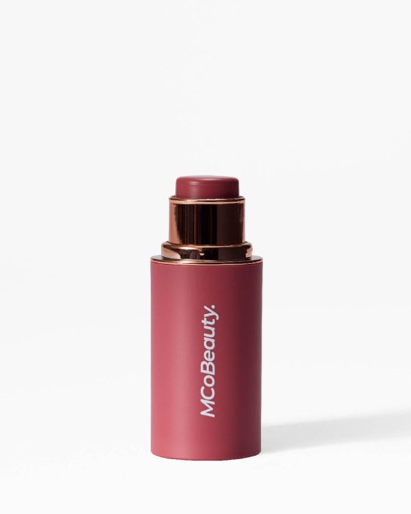Baby Face Multiuse Cream Stick