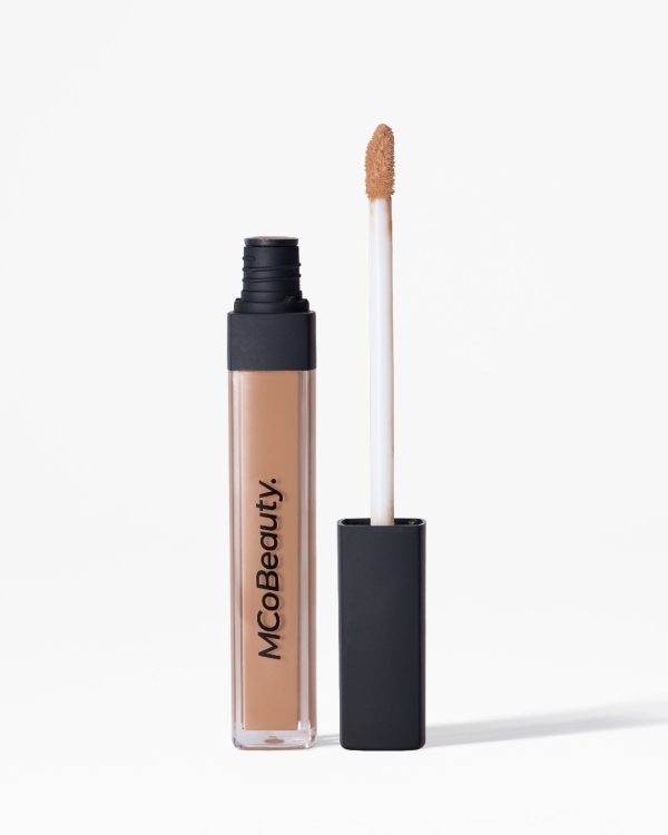 Brighten & Perfect Cream Concealer