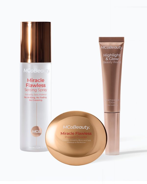 Radiance Ritual