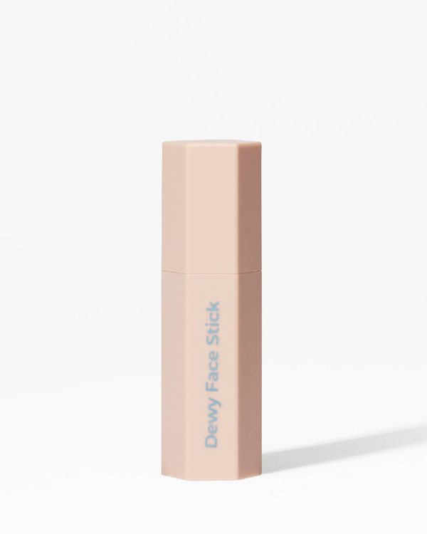 Dewy Face Stick