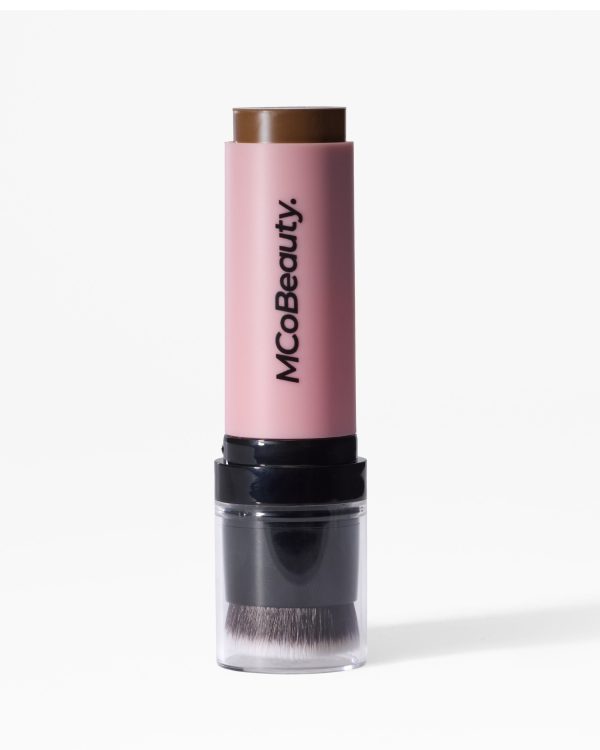 Dual-Ended Contour Stick