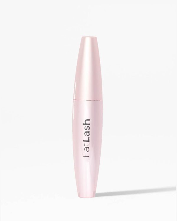 FatLash Volumising Mascara