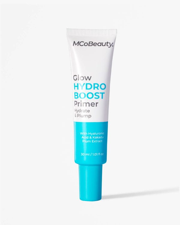 Glow Hydro Boost Primer