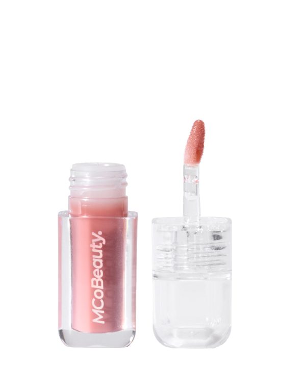 Hot Lip Plump