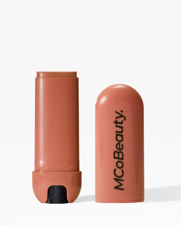 Hyaluronic Lip Balm