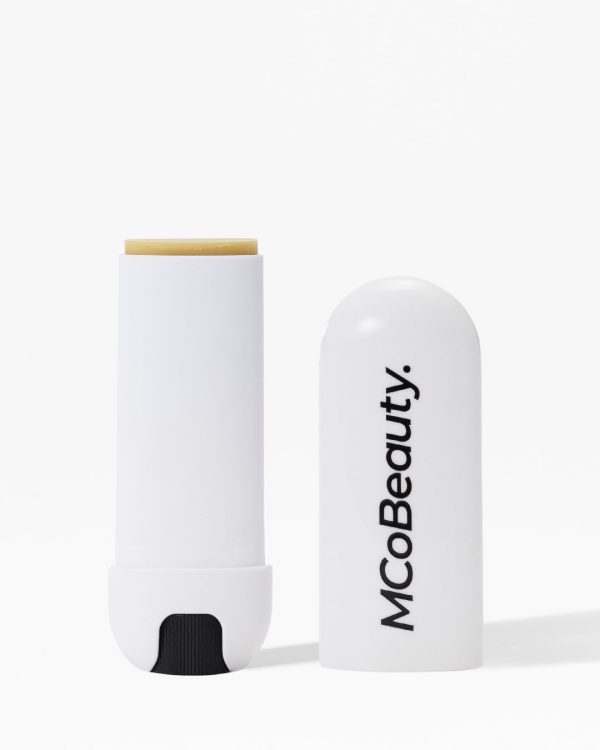 Hyaluronic Lip Balm