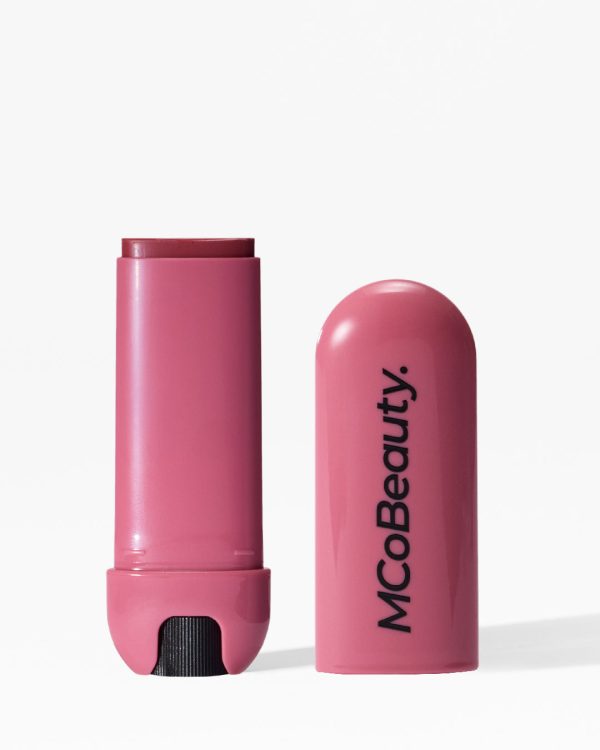 Hyaluronic Lip Balm