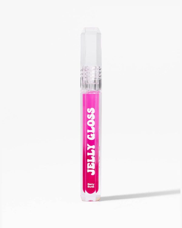 Jelly Gloss