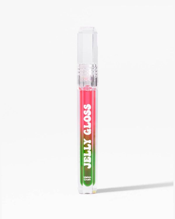 Jelly Gloss