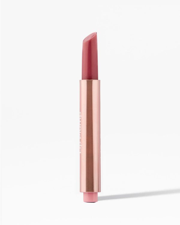 Lip Plump 4-in-1 Hydrating Lacquer
