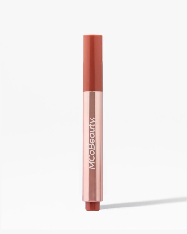 Lip Plump 4-in-1 Hydrating Lacquer