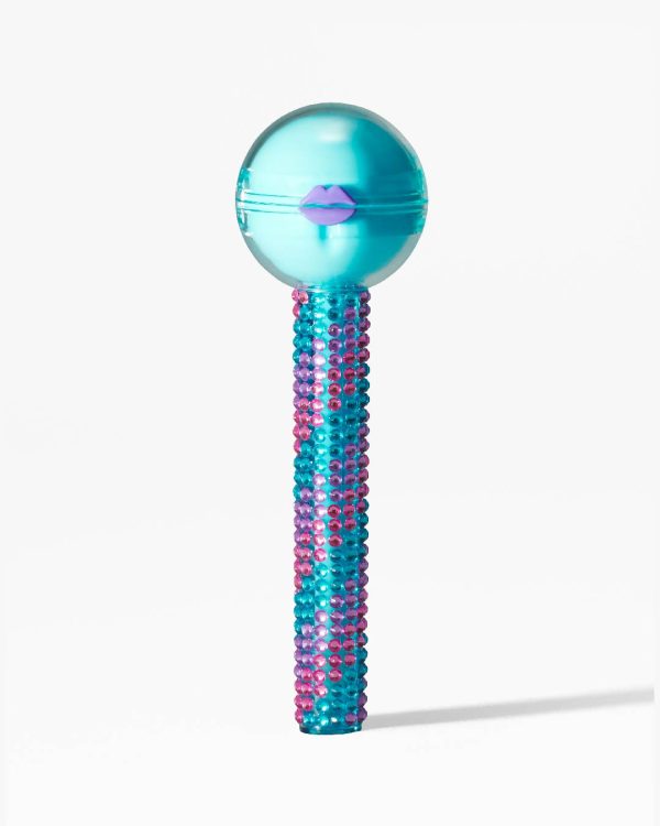 Lip Pop 2-in-1 Lip Gloss & Ultra Balm