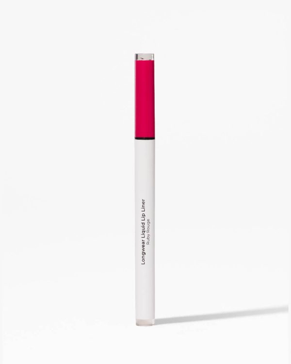 Longwear Liquid Lip Liner
