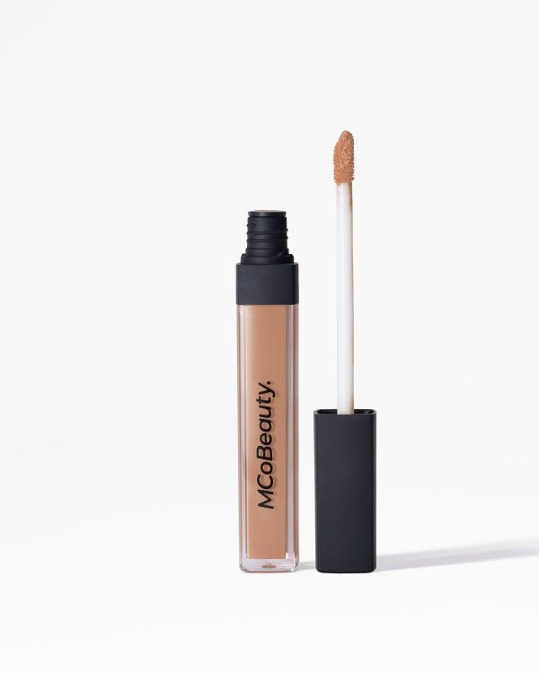 Brighten & Perfect Cream Concealer