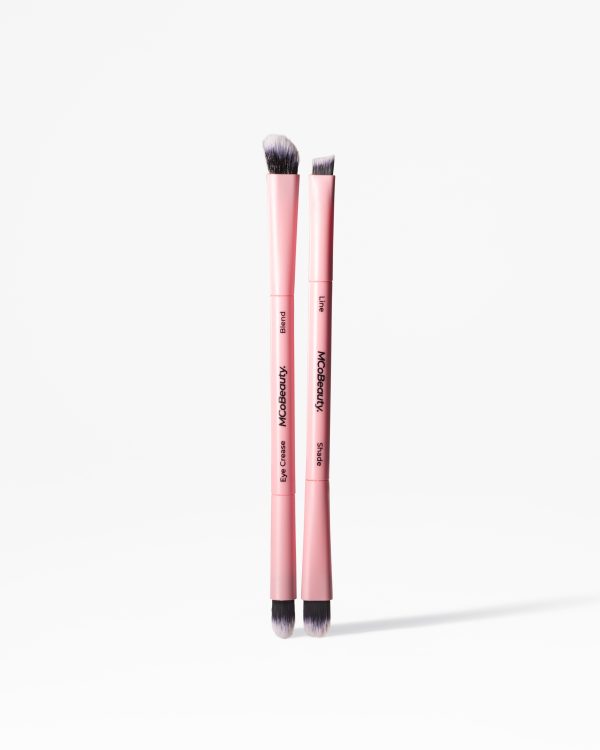 Pro Deluxe Eye Set