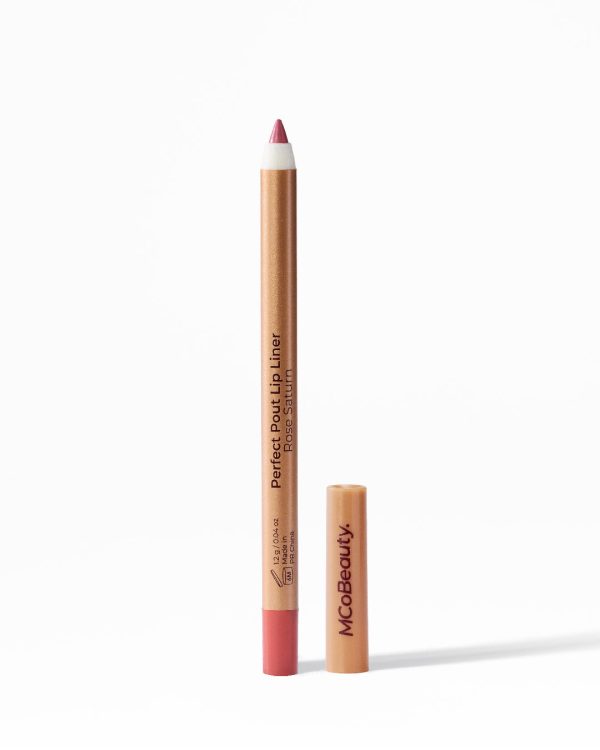 Perfect Pout Lip Liner