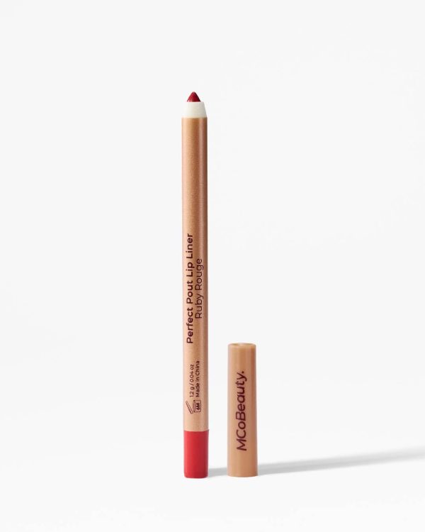 Perfect Pout Lip Liner