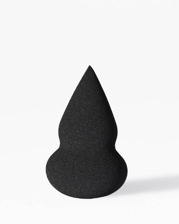 Precision Blender Sponge
