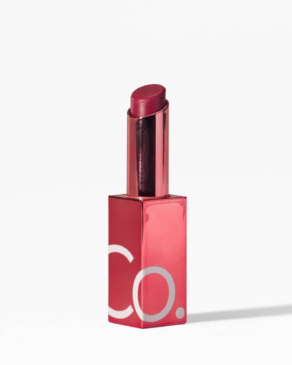 Sheer Tint Lip Balm