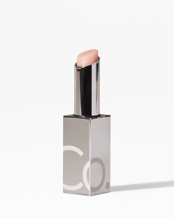 Sheer Tint Lip Balm