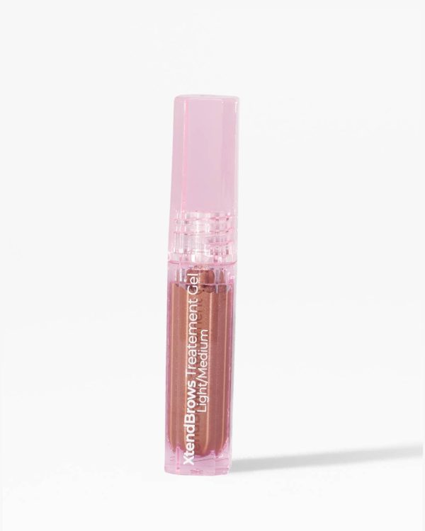 XtendBrows Treatment Gel