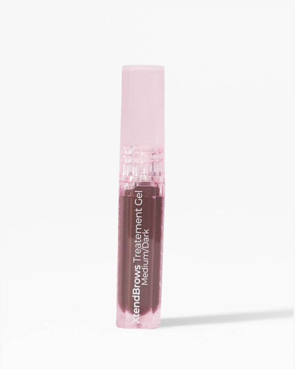 XtendBrows Treatment Gel